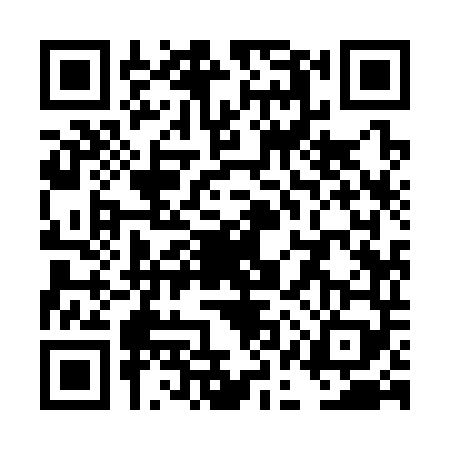 QR code for TAY3493