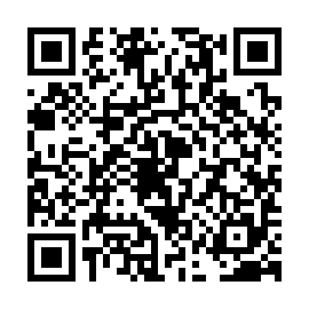 QR code for TAY3952