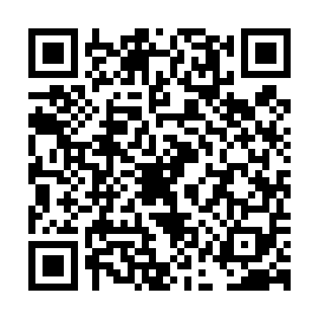 QR code for TAY4594