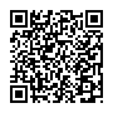 QR code for TAY5704