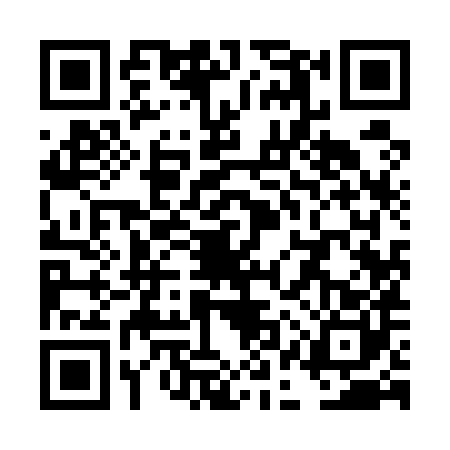 QR code for TAY5806