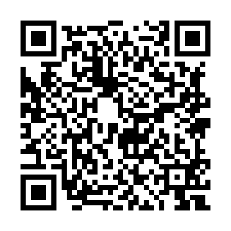 QR code for TAY8921