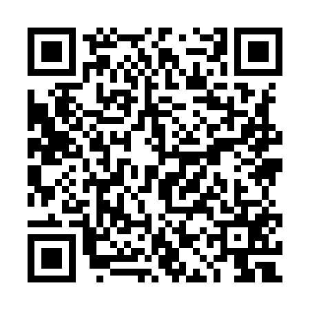 QR code for TAY9551