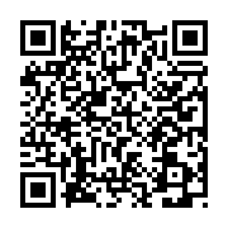 QR code for TAZ0038