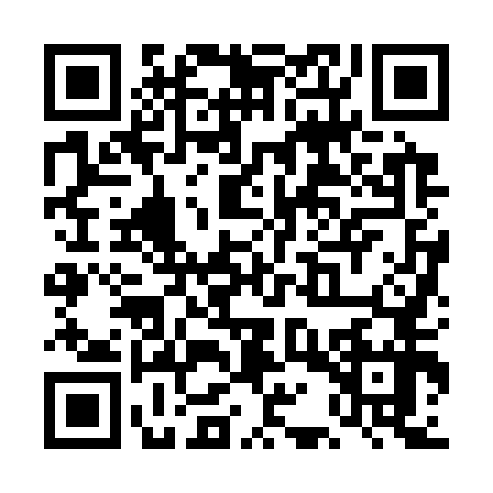QR code for TAZ3579