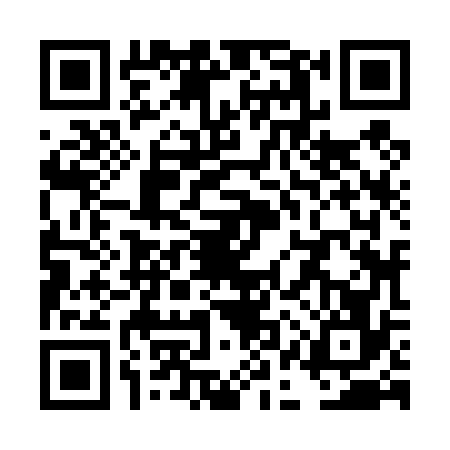 QR code for TAZ4763