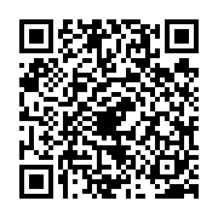 QR code for TAZ6614