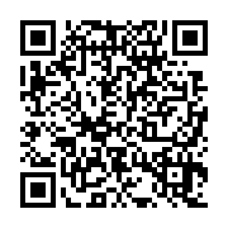 QR code for TAZ7347