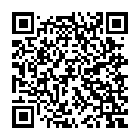 QR code for TB00MM
