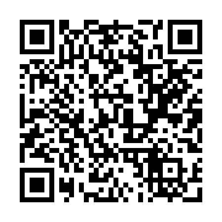 QR code for TB02OR