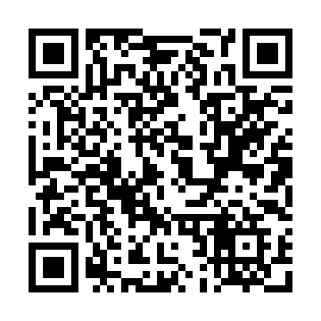 QR code for TB02YG