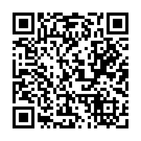 QR code for TB03IH