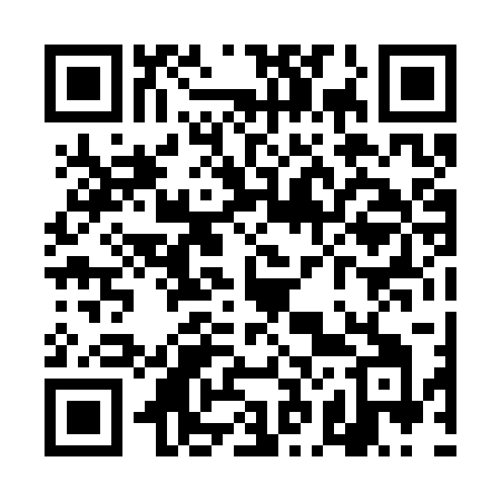 QR code for TB03RI