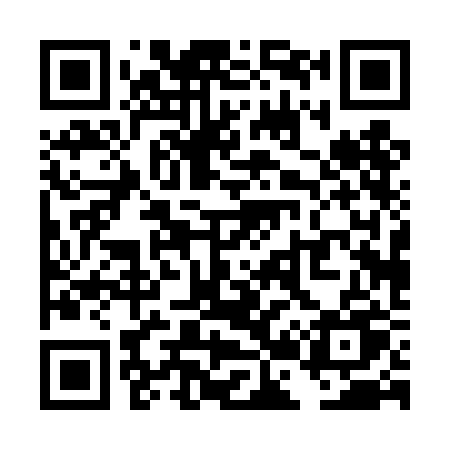 QR code for TB04BU