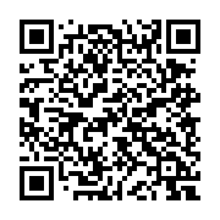 QR code for TB04HD