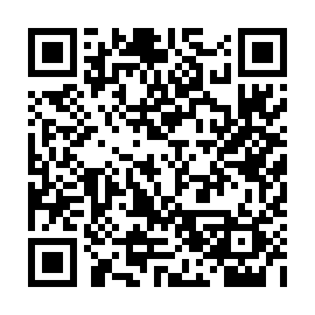 QR code for TB04HQ