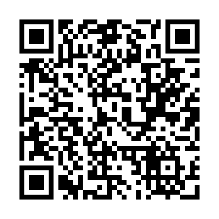 QR code for TB04WW
