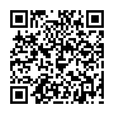 QR code for TB06CI
