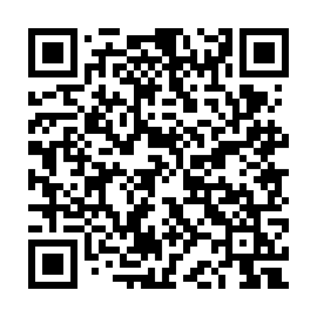 QR code for TB06OK