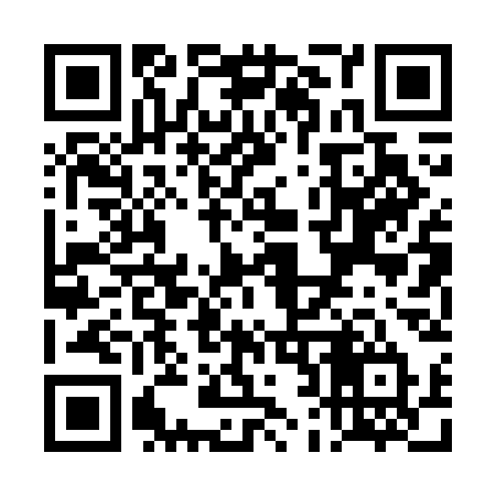 QR code for TB07CT