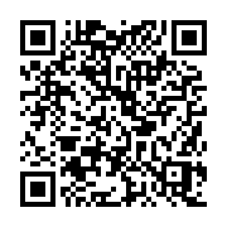 QR code for TB08KR