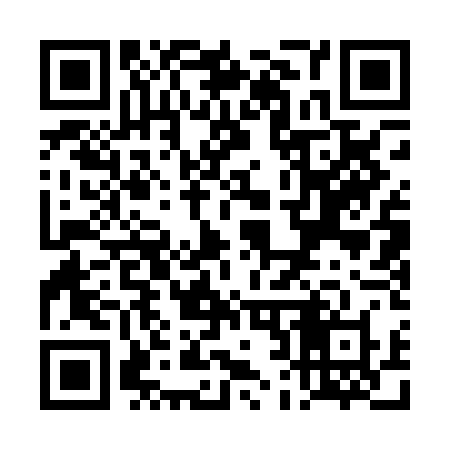 QR code for TB10DX