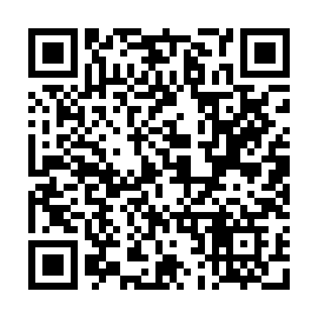 QR code for TB10HG