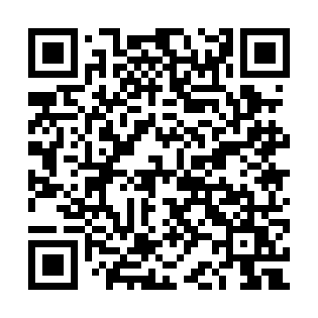 QR code for TB10NU