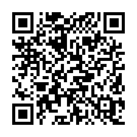 QR code for TB11IE