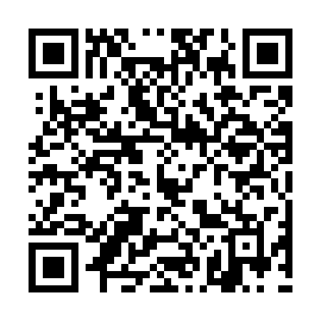 QR code for TB17CM