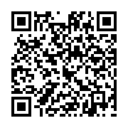 QR code for TB17IE