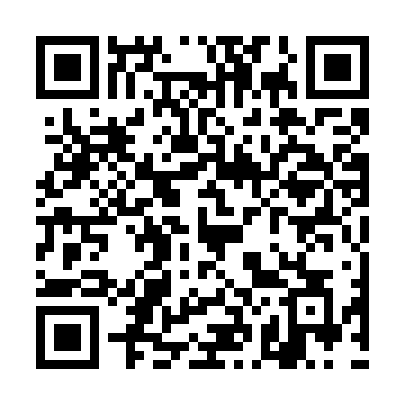 QR code for TB17VC
