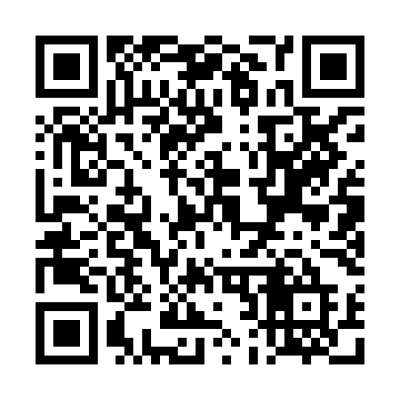 QR code for TB18ME