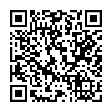 QR code for TB19CD