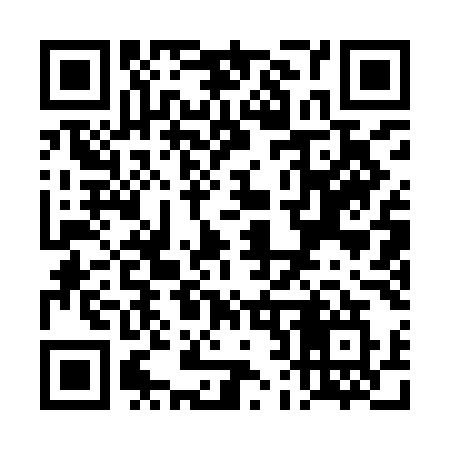 QR code for TB19MW