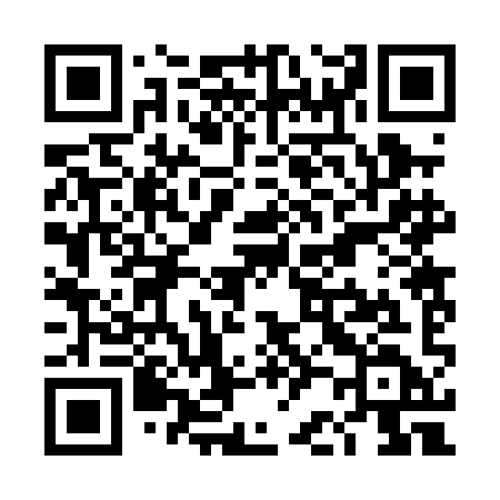 QR code for TB20ID