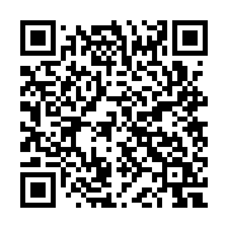 QR code for TB21QV