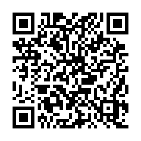 QR code for TB23DZ