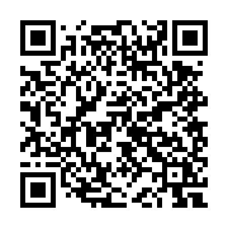 QR code for TB24XX