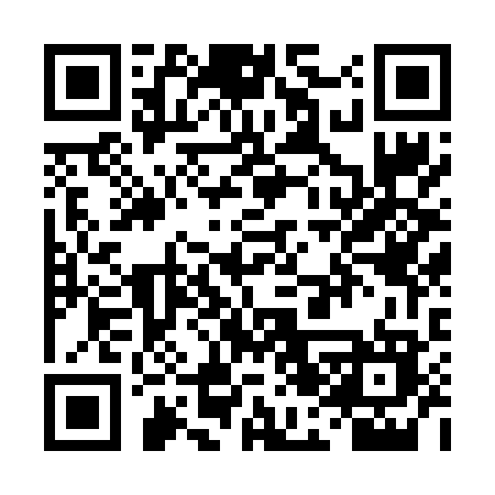 QR code for TB26PO