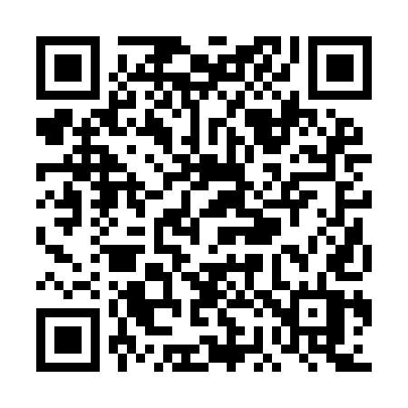 QR code for TB29ET