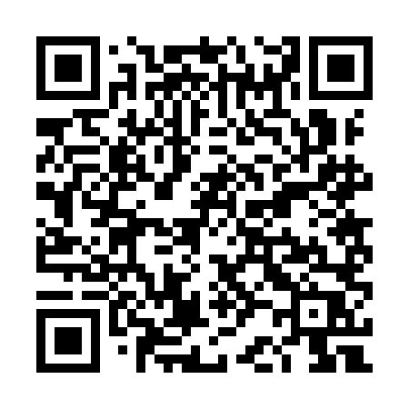 QR code for TB29LP