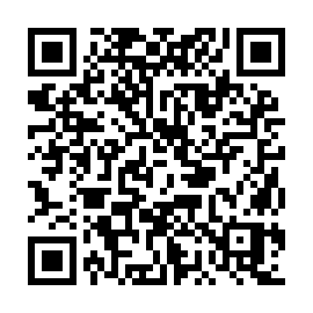 QR code for TB29OP