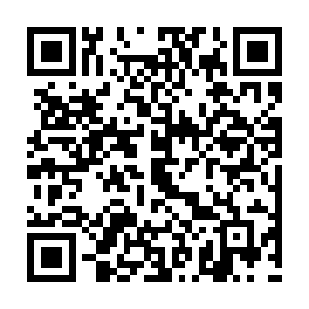 QR code for TB31IF