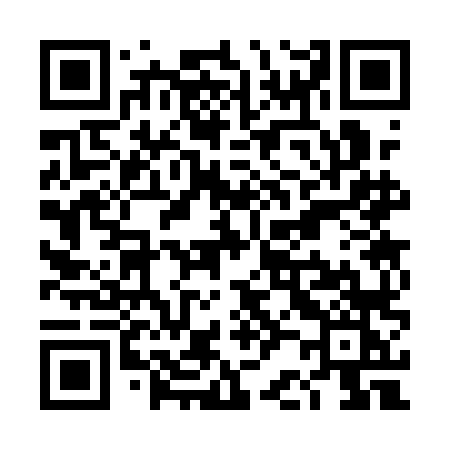 QR code for TB31LK
