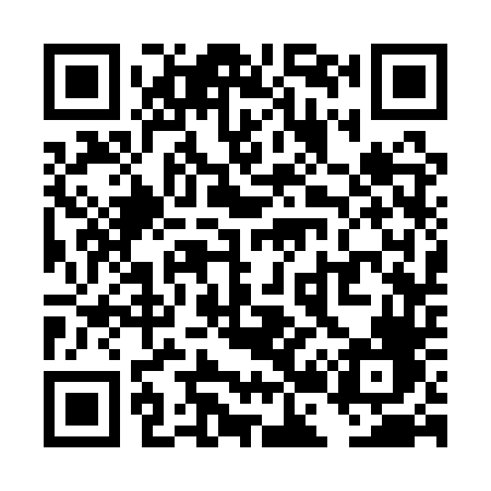 QR code for TB31TF