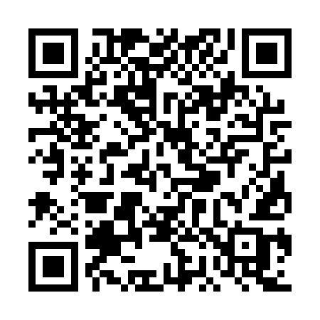 QR code for TB31UB