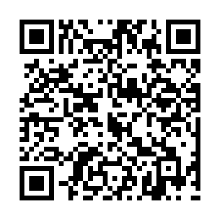 QR code for TB32JA