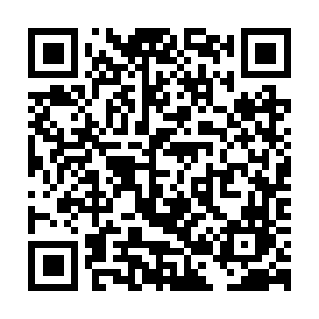 QR code for TB32VN