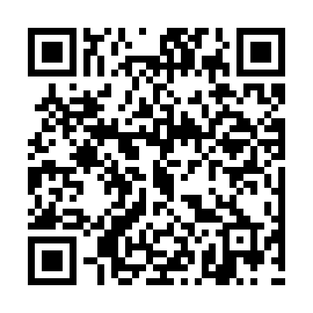 QR code for TB33DP